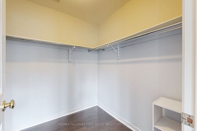 65 Mortimer Cres, House other with 4 bedrooms, 4 bathrooms and 2 parking in Ajax ON | Image 39