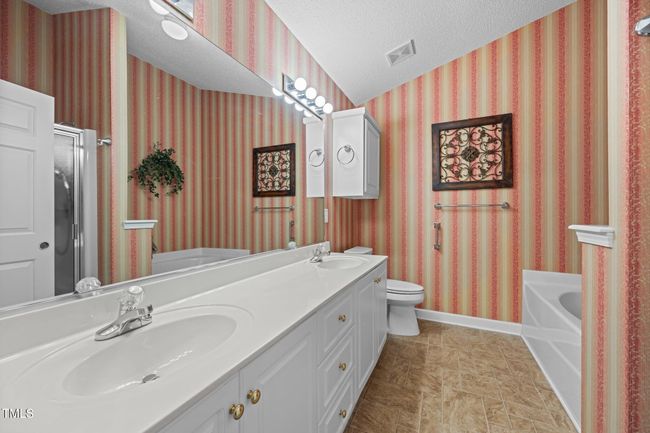 22-web-or-mls-CN6A3831 | Image 20