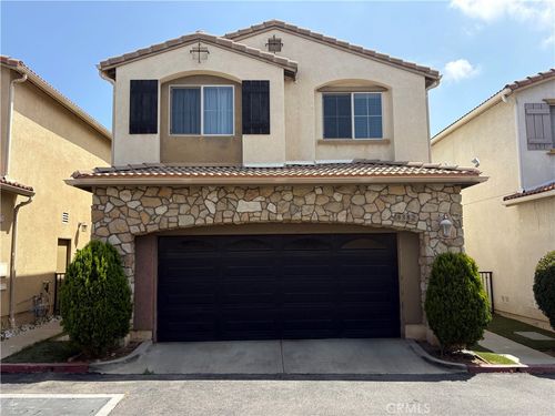 9382 Phoenix, Pacoima, CA, 91331 | Card Image
