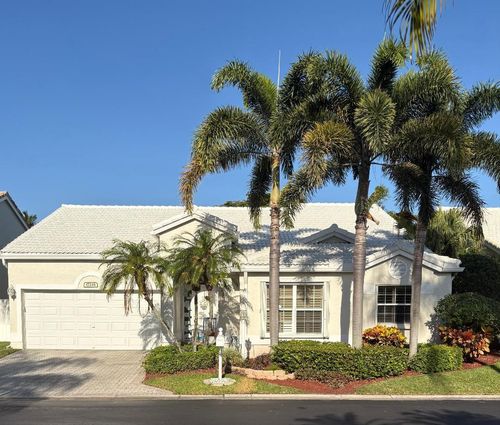 17218 Ventana Dr, Boca Raton, FL, 33487-1019 | Card Image