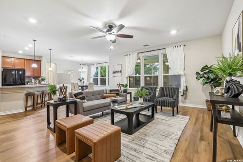 11213 Hill Top Bnd, Helotes, TX, 78023-4780 | Card Image