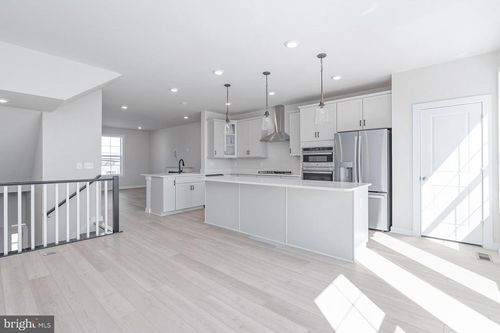 440 Germania St, FREDERICKSBURG, VA, 22401 | Card Image