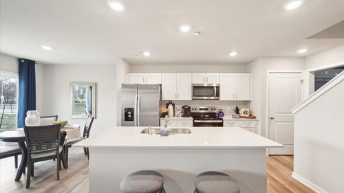 1065 Daisy Ln, Waukee, IA, 50263-7403 | Card Image