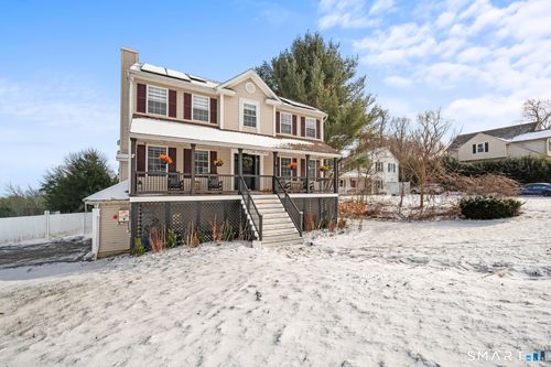 37 Kenmore Ave, Waterbury, CT, 06708-1869 | Card Image