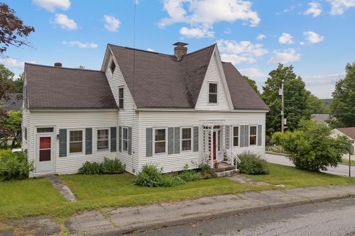 37 Central Street, Hallowell, ME, 04347 | Card Image
