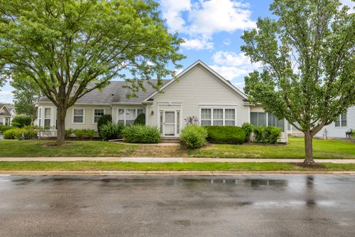 13761 S Redbud Dr, Plainfield, IL, 60544-6435 | Card Image