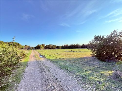 00 E Lee Ave, Graford, TX, 76449 | Card Image