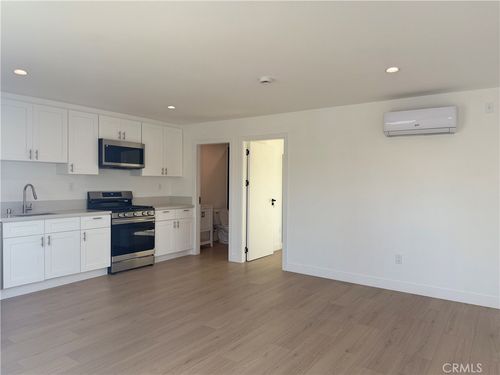 22917 Sherman Way, West Hills, CA, 91307-2236 | Card Image