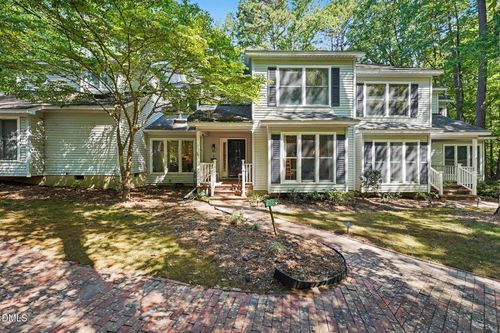 486 Beechmast, Pittsboro, NC, 27312 | Card Image