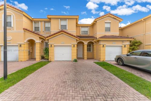 0-11256 Nw 86th Ln, Doral, FL, 33178 | Card Image