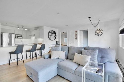 203-1833 11 Ave Sw, Calgary, AB, T3C0N7 | Card Image