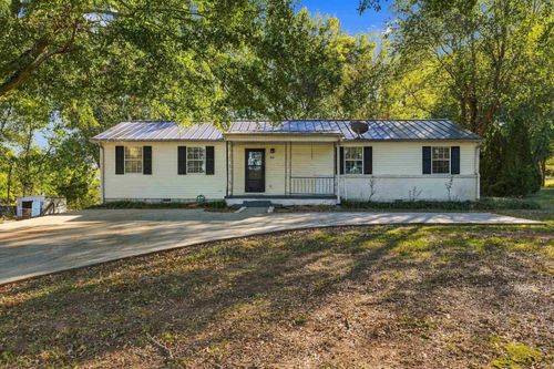 410 Carter Dr, Tuscumbia, AL, 35674 | Card Image