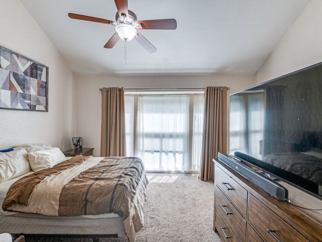 APT-2234 - 4539 N O Connor Rd, Condo with 3 bedrooms, 2 bathrooms and null parking in Irving TX | Image 18
