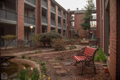 1300 S Church St, Jonesboro, AR, 72401-4130 | Card Image