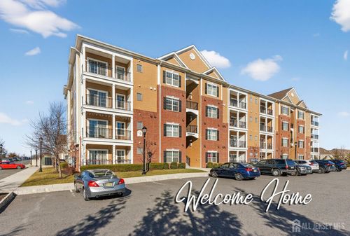 938 Campbell St, SOUTH PLAINFIELD, NJ, 07080-3809 | Card Image