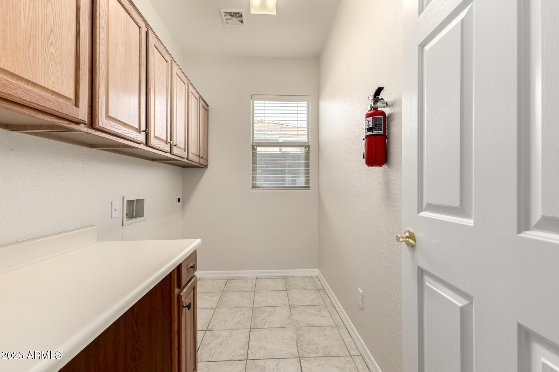 Residential in Chandler 5