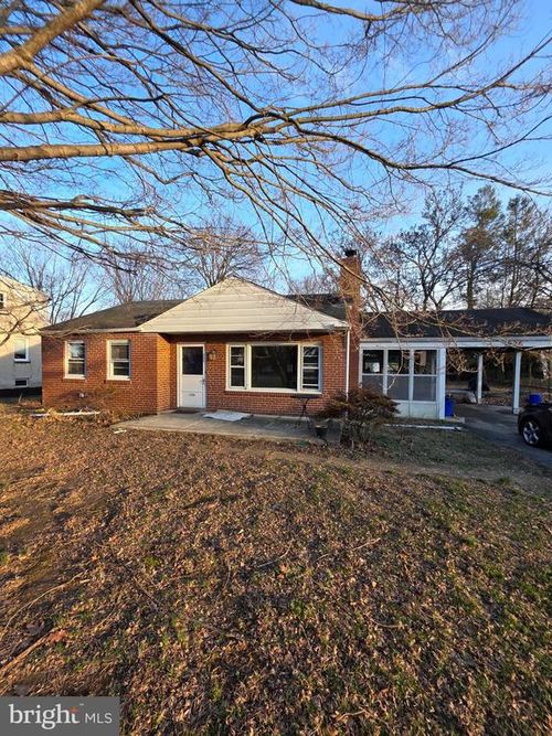 926 Green Ln, SECANE, PA, 19018-3603 | Card Image