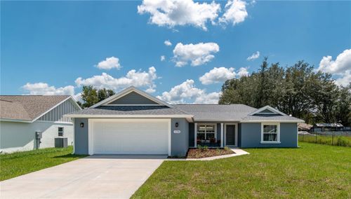 13346 Sw 107th St, DUNNELLON, FL, 34432-5031 | Card Image