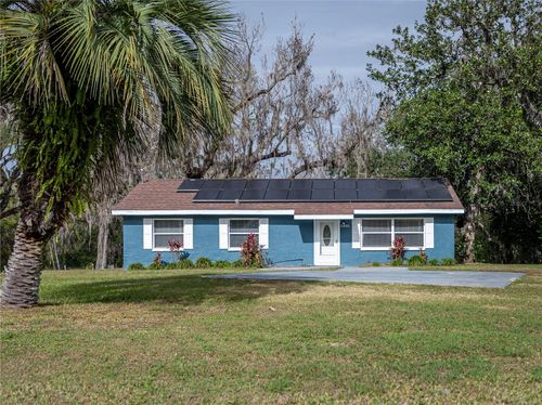 34027 Saint Joe Road, DADE CITY, FL, 33525 | Card Image