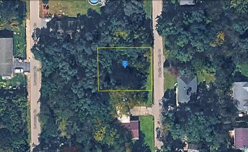 N2435 Phyllis Wheatly Drive, UNKNOWN, WI, 53105 | Card Image