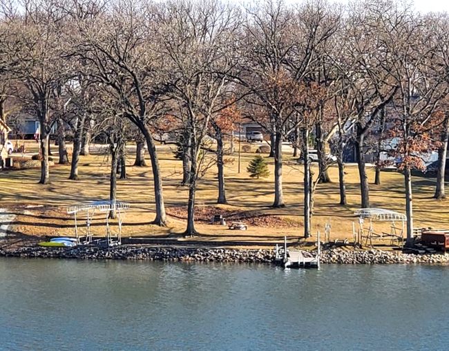 1566 Lake Holiday Dr, Home with 0 bedrooms, 0 bathrooms and null parking in Sandwich IL | Image 13