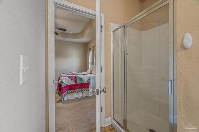 2450 Redford Dr, House other with 3 bedrooms, 2 bathrooms and 4 parking in Cantonment FL | Image 37
