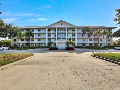 403-6073 Balboa Circle Circle, Boca Raton, FL, 33433 | Card Image