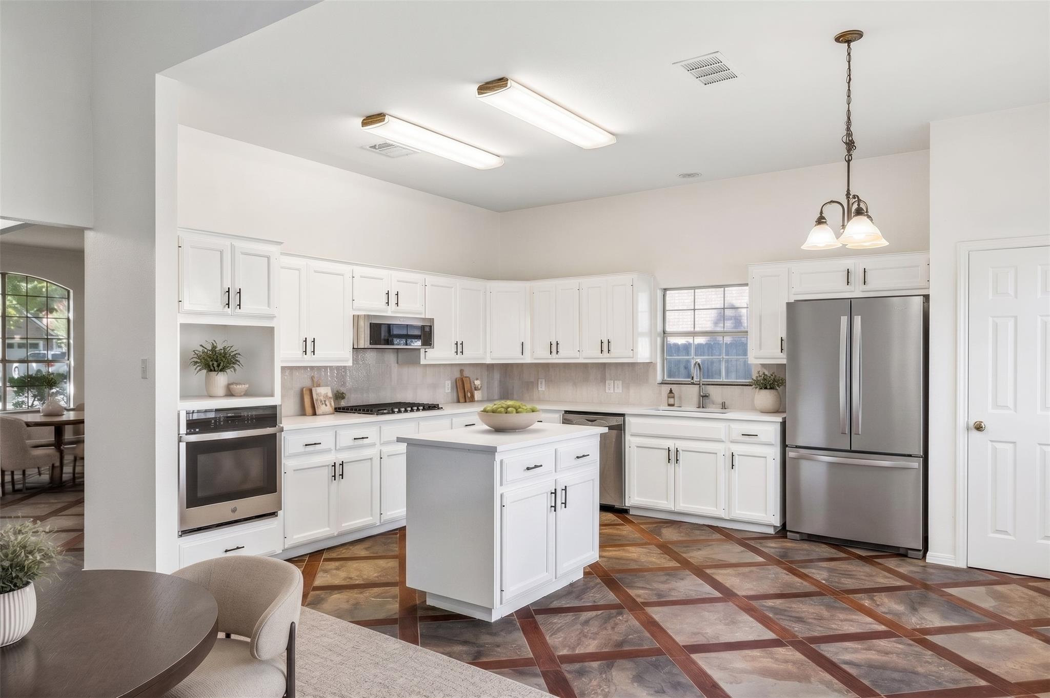 Residential in Round Rock 2