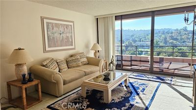 712 - Paseo Del Lago, Condo with 0 bedrooms, 1 bathrooms and 1 parking in Laguna Woods CA | Image 2