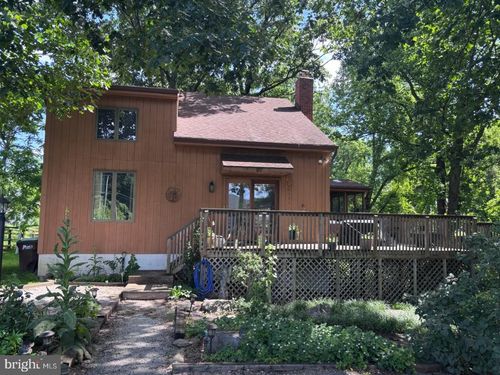 27 Gladys Trl, FAIRFIELD, PA, 17320-8176 | Card Image