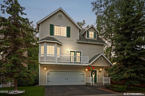 12371 Gregg Ln, Anchorage, AK, 99515-4407 | Card Image