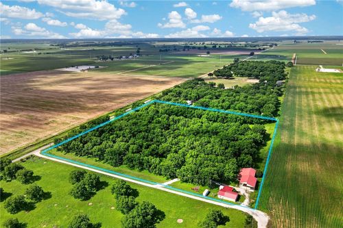 14575 County Road 227, Caldwell, TX, 77836 | Card Image