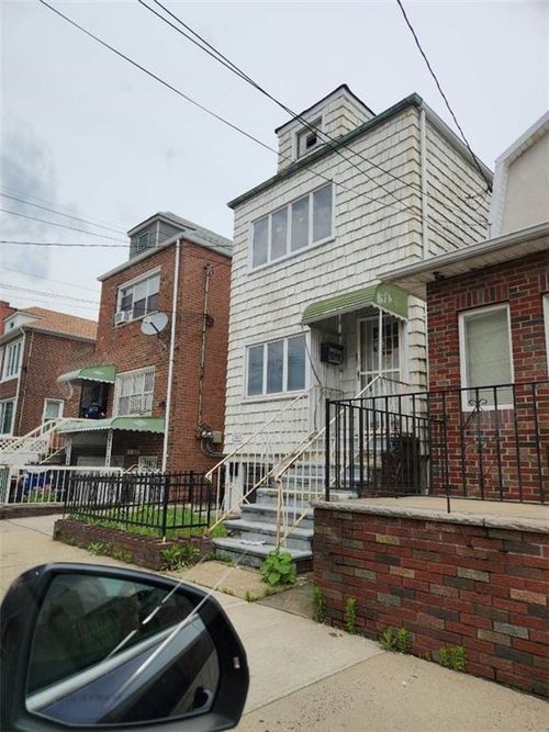 2365 W 1st St, Brooklyn, NY, 11223-5271 | Card Image