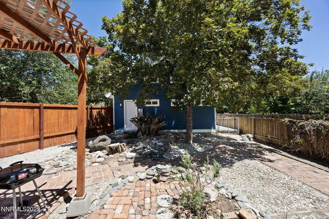 1356 Ridgeway Ct, Home with 0 bedrooms, 0 bathrooms and 2 parking in Reno NV | Image 5