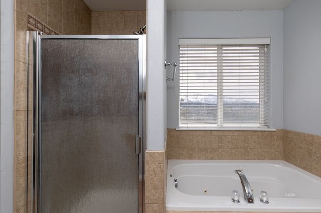 115 Bluecrest Pl, House other with 5 bedrooms, 3 bathrooms and null parking in Spring Creek NV | Image 21
