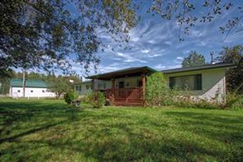 455043 Range Road 72, Alder Flats, AB, T0C0A0 | Card Image
