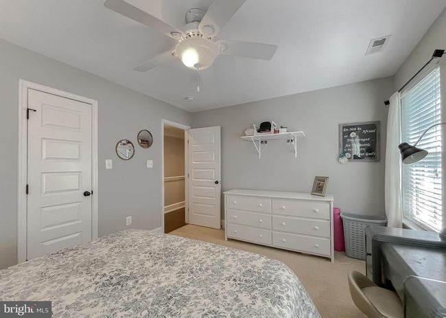 11372 Wollaston Cir, House other with 5 bedrooms, 3 bathrooms and null parking in SWAN POINT MD | Image 57