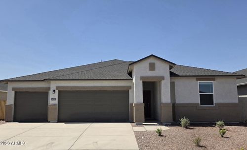6081 E Ivory Coast Dr, San Tan Valley, AZ, 85140-0986 | Card Image