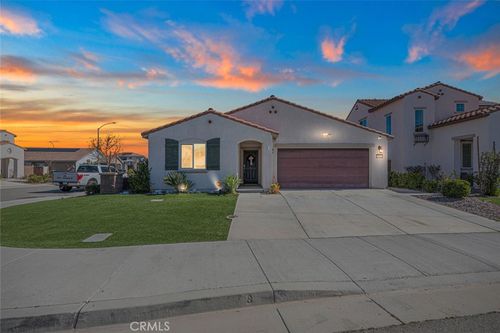 29102 Larch, Lake Elsinore, CA, 92530-9138 | Card Image