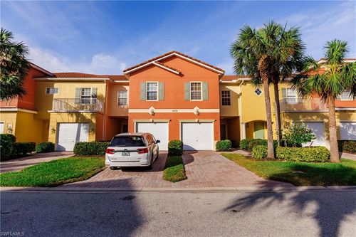 apt-104-16179 Via Solera Cir, FORT MYERS, FL, 33908-9781 | Card Image