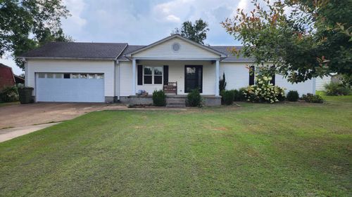 1216 Cedar Grove Rd, Ripley, TN, 38063 | Card Image