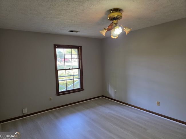 4295 Brandywine St Se, House other with 3 bedrooms, 2 bathrooms and 2 parking in Conyers GA | Image 6