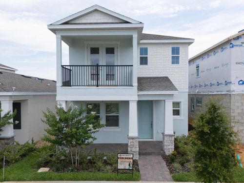 12506 Westhaven Oak Dr, WINTER GARDEN, FL, 34787-7426 | Card Image