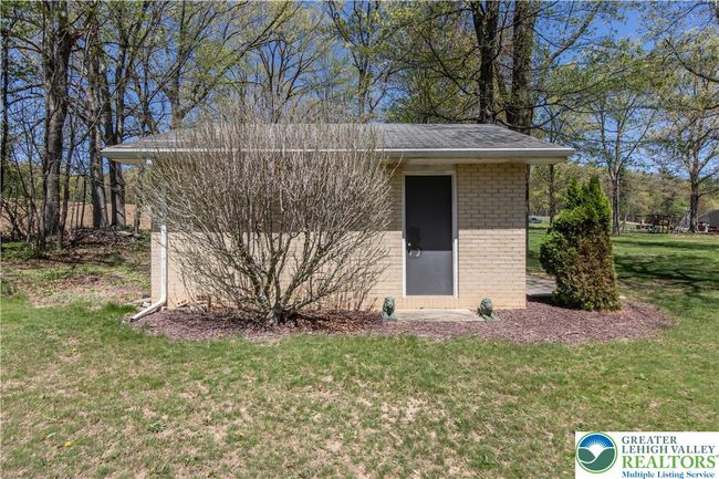 133 Rudelitsch Rd, House other with 4 bedrooms, 2 bathrooms and null parking in Lehighton PA | Image 58