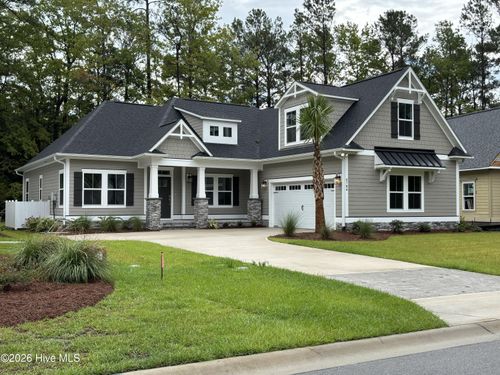 112-6784 Hanbury Pl Sw, Ocean Isle Beach, NC, 28469 | Card Image