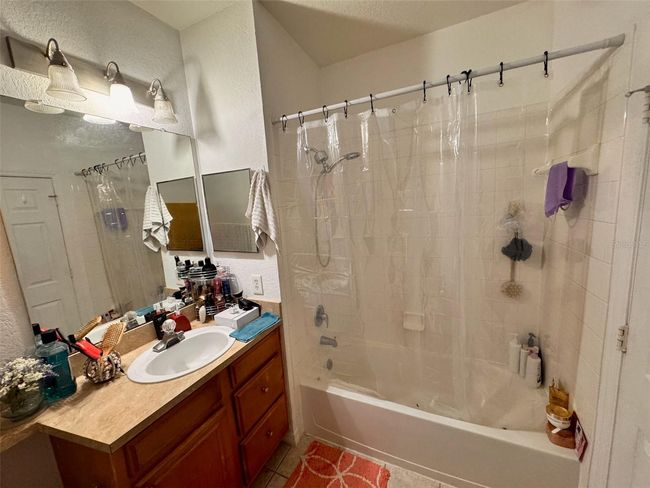 UNIT-303 - 6177 Metrowest Blvd, Condo with 2 bedrooms, 2 bathrooms and null parking in ORLANDO FL | Image 13
