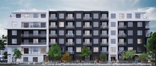 208-14460 105a Avenue, Surrey, BC, V3R1S3 | Card Image