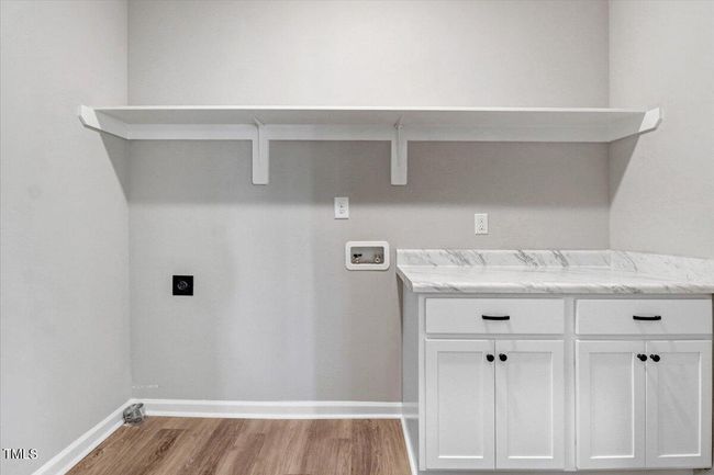 45-9391 Turkey Wy-45 | Image 21
