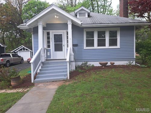 401 S Clark Ave, Saint Louis, MO, 63135-2638 | Card Image