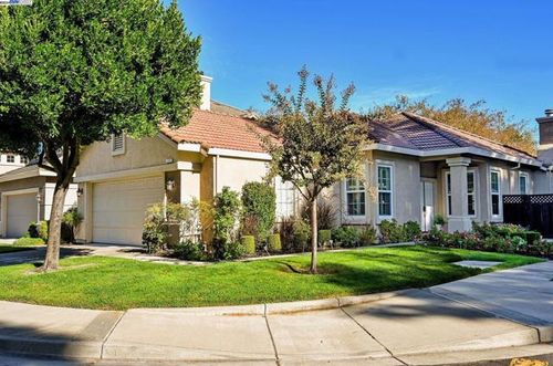  Huff Dr, Pleasanton, CA, 94588 | Card Image